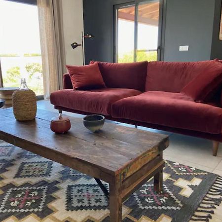 Monte Leone Villa Bonifacio  Kültér fotó