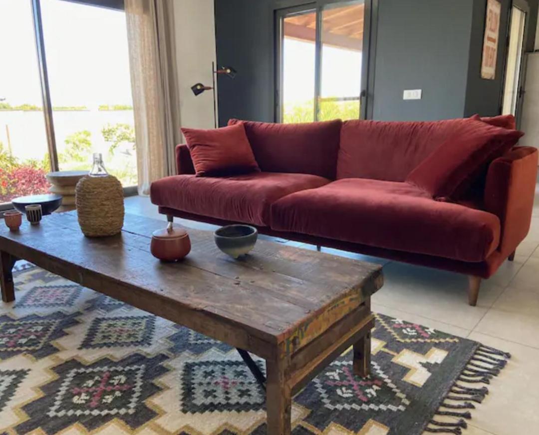 Monte Leone Villa Bonifacio  Kültér fotó