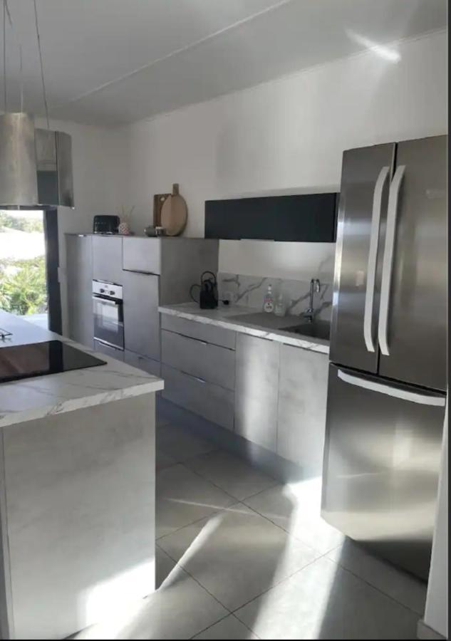 Monte Leone Villa Bonifacio  Kültér fotó