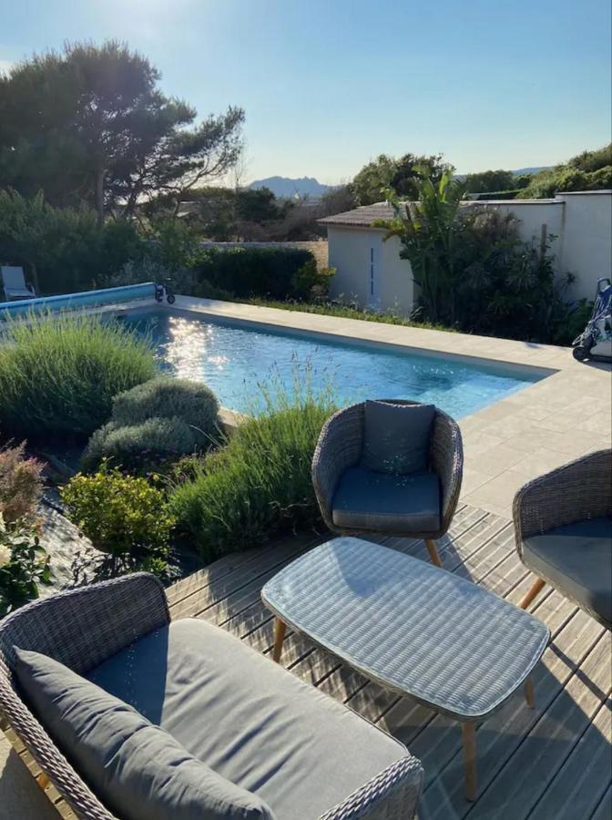 Monte Leone Villa Bonifacio  Kültér fotó